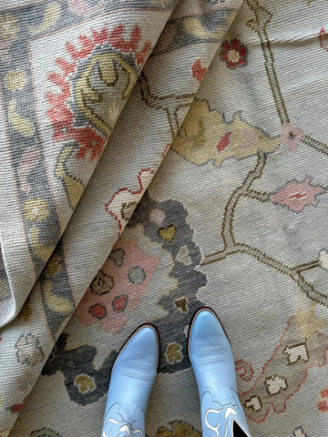 Sadler - Milagro Collective