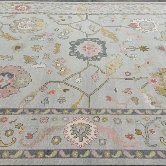 Sadler - Milagro Collective