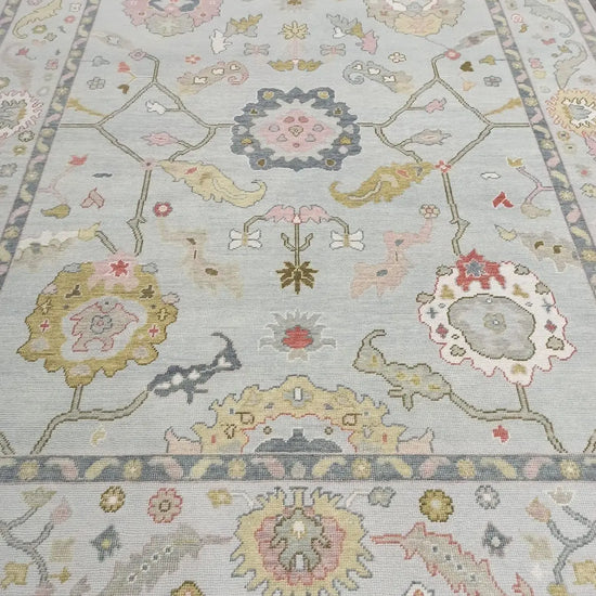 Sadler - Milagro Collective