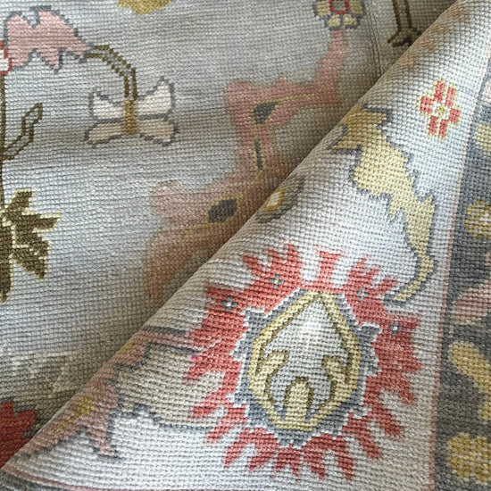 Sadler - Milagro Collective