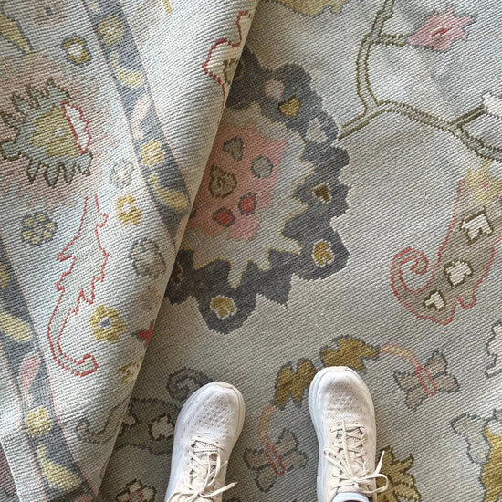 Sadler - Milagro Collective