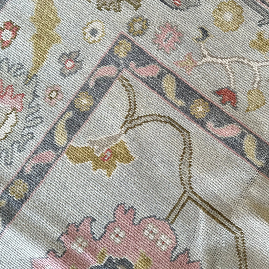 Sadler - Milagro Collective