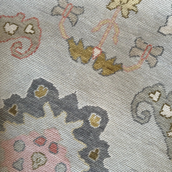 Sadler - Milagro Collective