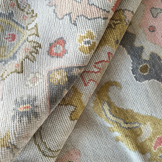 Sadler - Milagro Collective