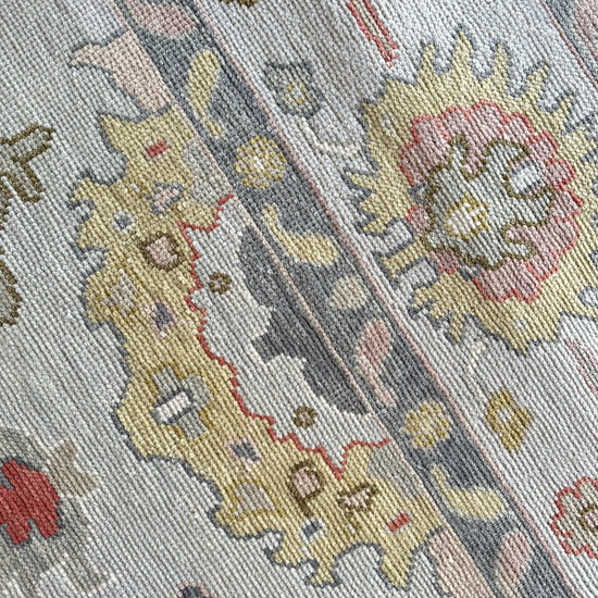 Sadler - Milagro Collective