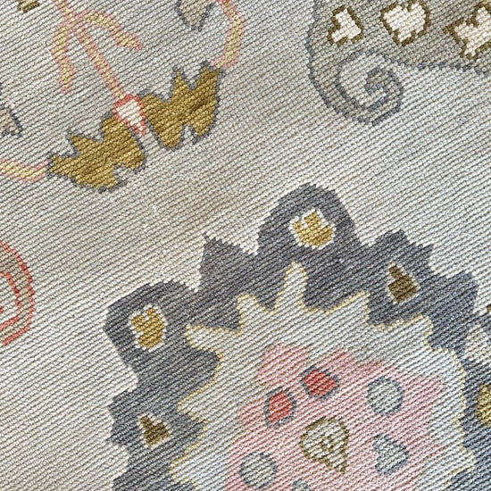 Sadler - Milagro Collective