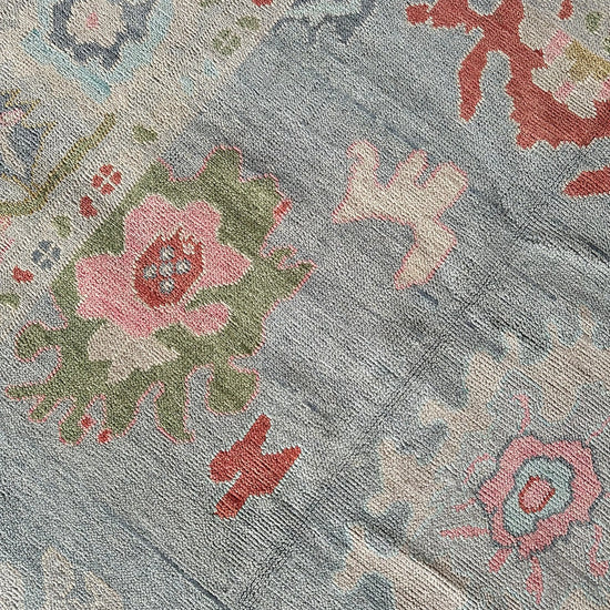 Saltus New Production Pre-Order