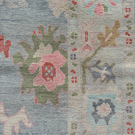 Saltus New Production Pre-Order