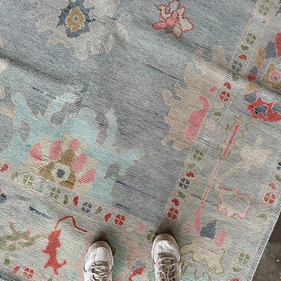 Saltus New Production Pre-Order