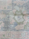 Sarah 12 x 15 (in stock) - Milagro Collective