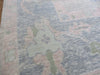 Sarah 12 x 15 (in stock) - Milagro Collective