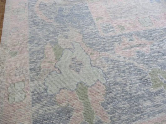 Sarah 12 x 15 (in stock) - Milagro Collective