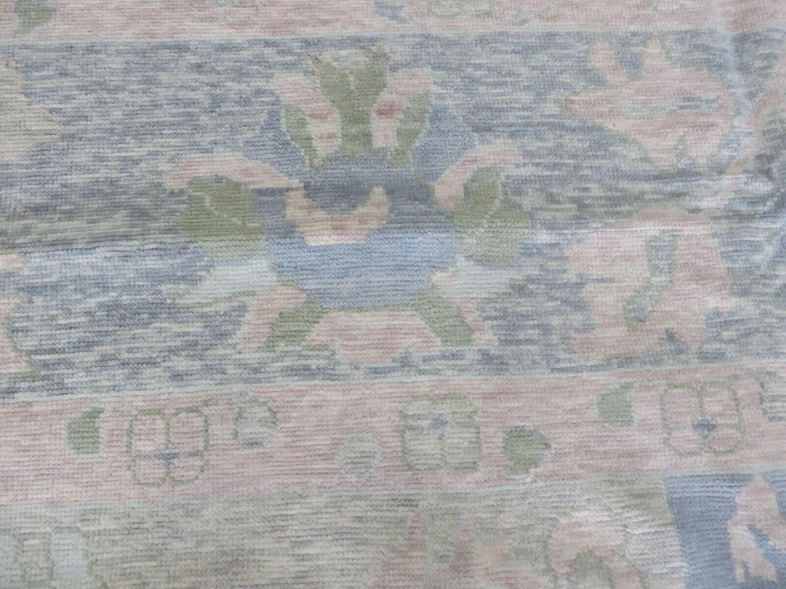 Sarah 12 x 15 (in stock) - Milagro Collective