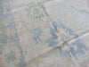 Sarah 12 x 15 (in stock) - Milagro Collective