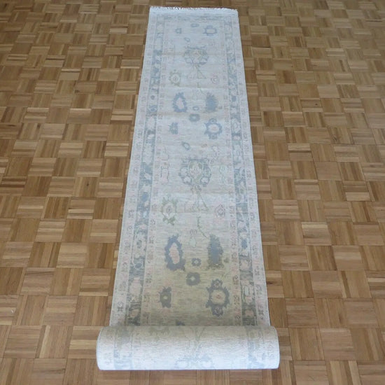 Sarah 2’7” x 20 (in stock) - Milagro Collective