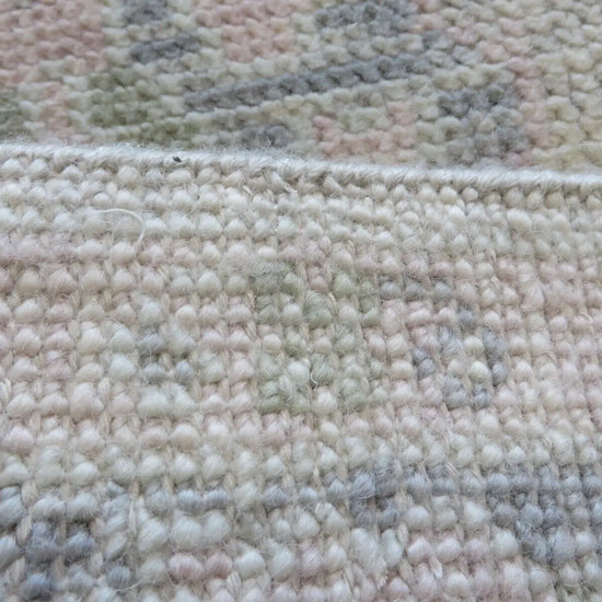 Sarah 2’7” x 20 (in stock) - Milagro Collective