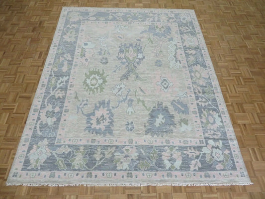 Sarah 8 x 10 (in stock) - Milagro Collective