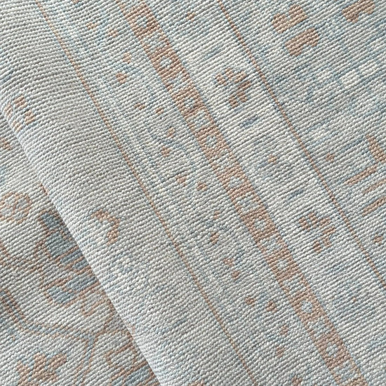 Sawyer New Production Pre-Order