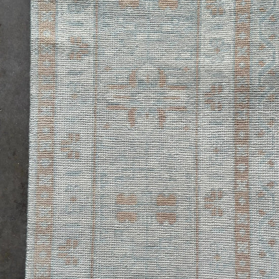 Sawyer New Production Pre-Order