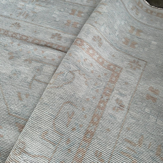 Sawyer New Production Pre-Order