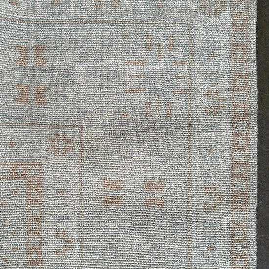 Sawyer New Production Pre-Order