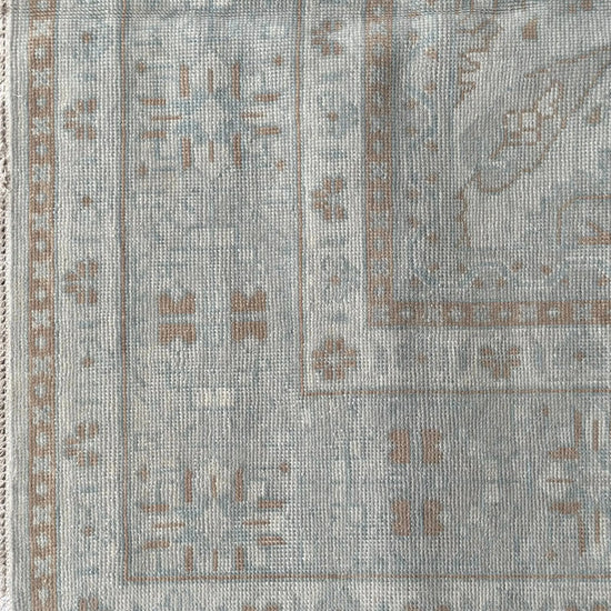 Sawyer New Production Pre-Order