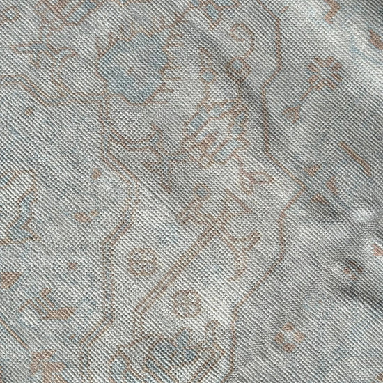 Sawyer New Production Pre-Order