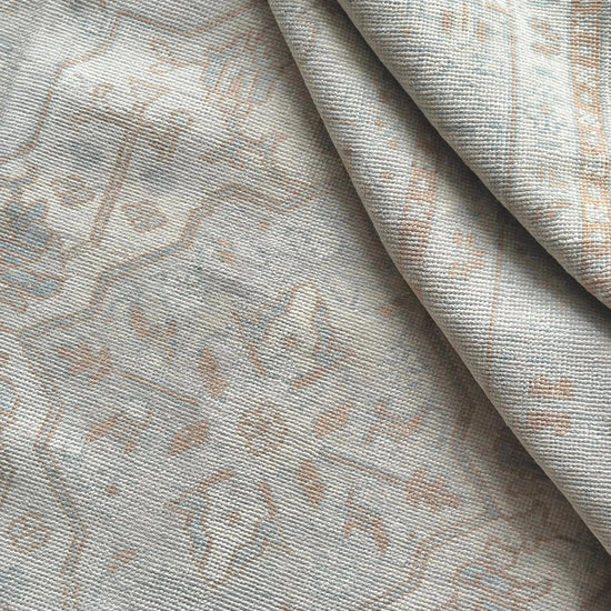 Sawyer New Production Pre-Order