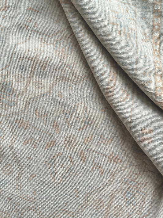 Sawyer New Production Pre-Order