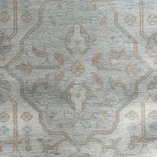 Sawyer New Production Pre-Order