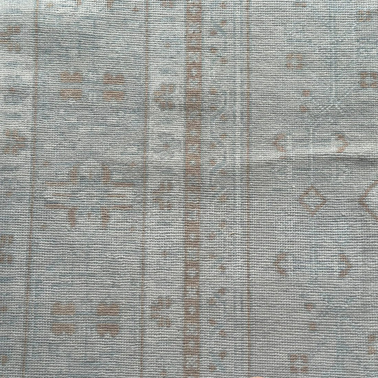 Sawyer New Production Pre-Order