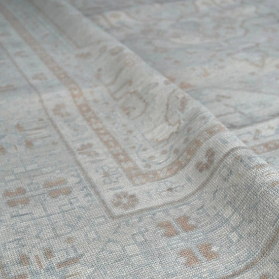 Sawyer New Production Pre-Order