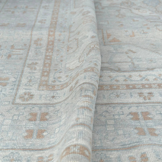 Sawyer New Production Pre-Order