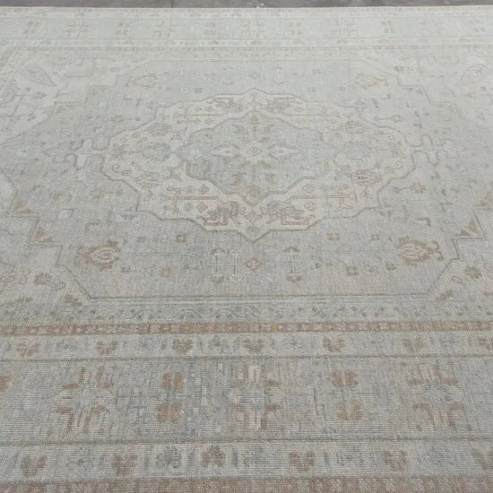 Sawyer New Production Pre-Order