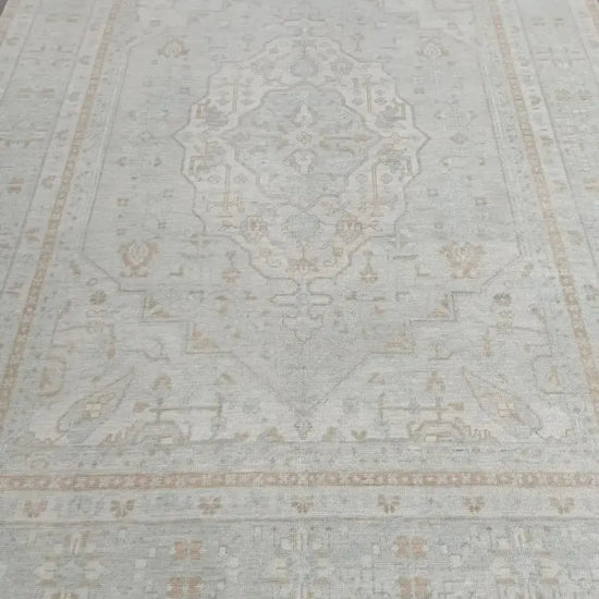 Sawyer New Production Pre-Order