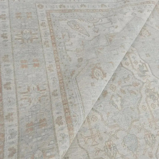 Sawyer New Production Pre-Order