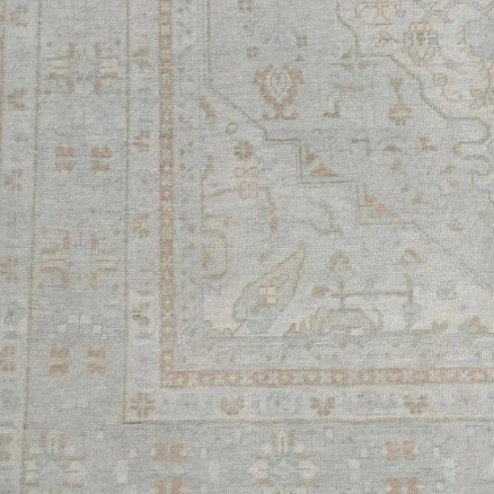 Sawyer New Production Pre-Order