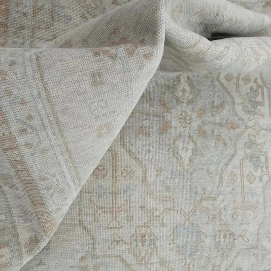 Sawyer New Production Pre-Order