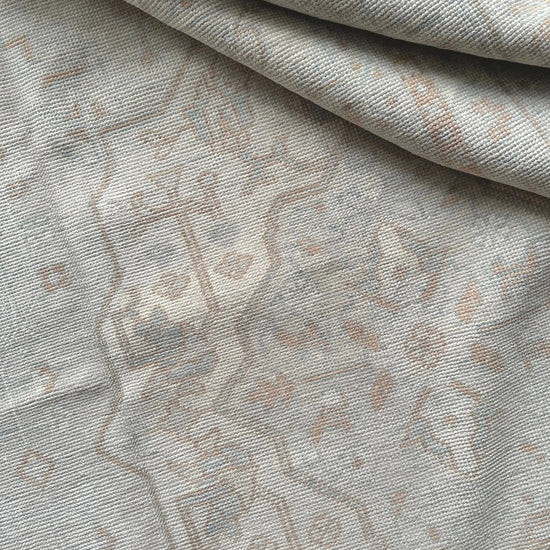 Sawyer New Production Pre-Order