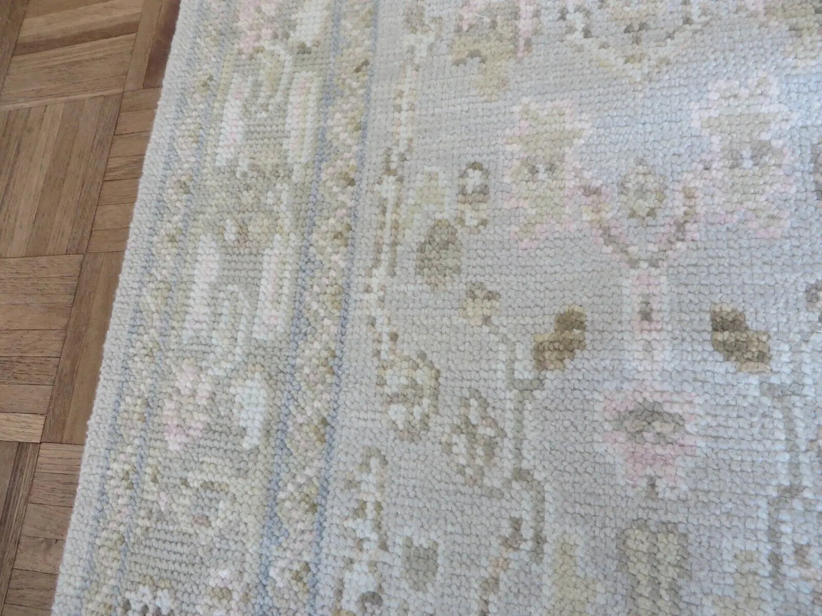 Scottsdale 2’6” x 15 (in stock) Ready to Ship