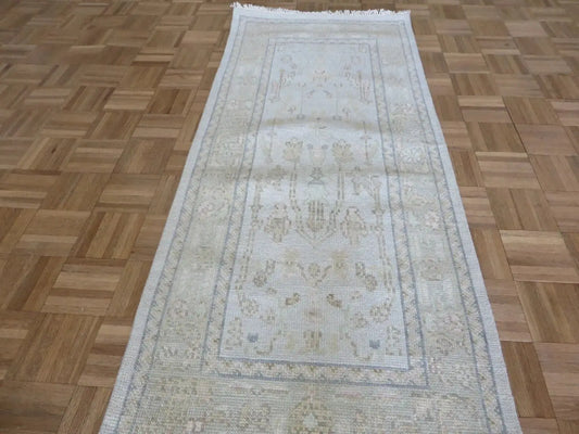 Scottsdale 2’6” x 6 (in stock) Ready to Ship