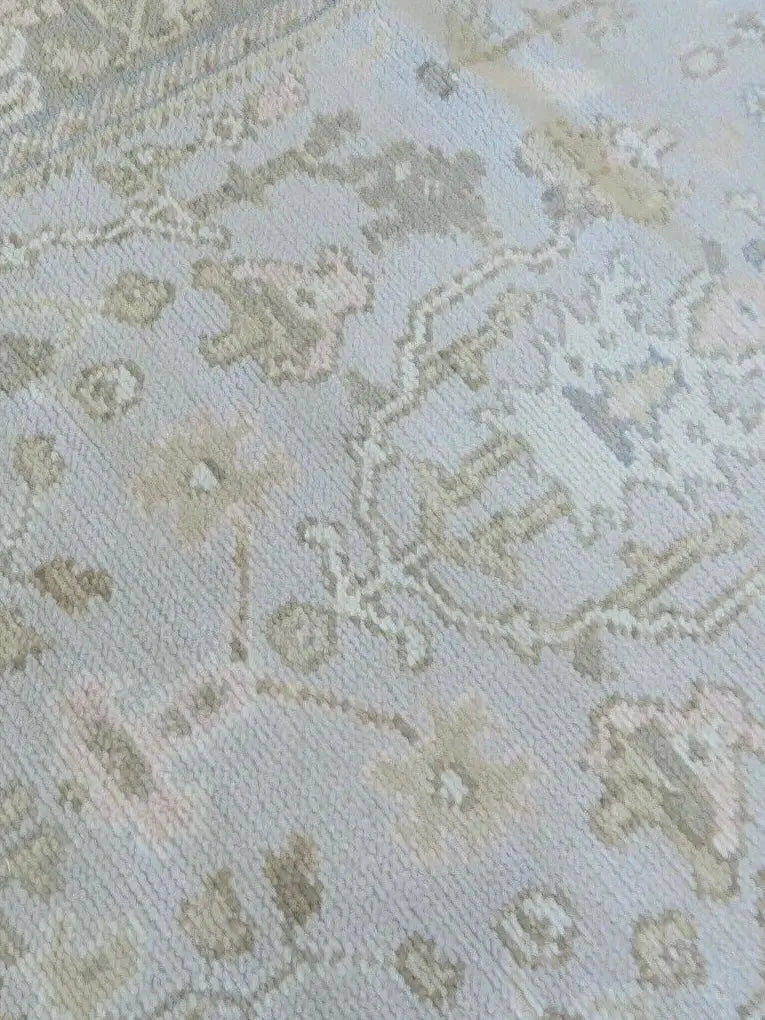 Scottsdale 4 x 6 (in stock) Ready to Ship