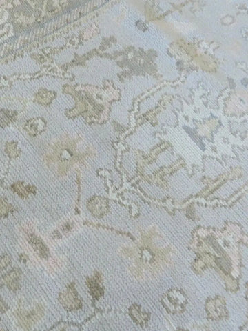 Scottsdale 4 x 6 (in stock) Ready to Ship