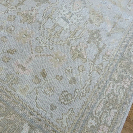 Scottsdale 4 x 6 (in stock) Ready to Ship