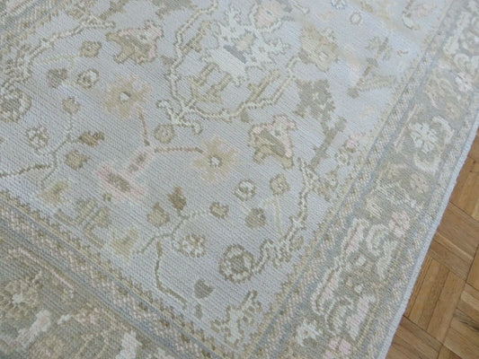 Scottsdale 4 x 6 (in stock) Ready to Ship