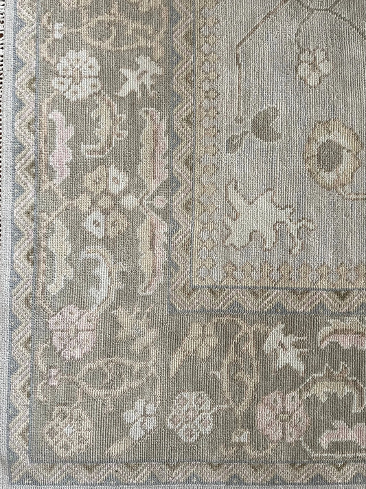 Scottsdale - Milagro Collective