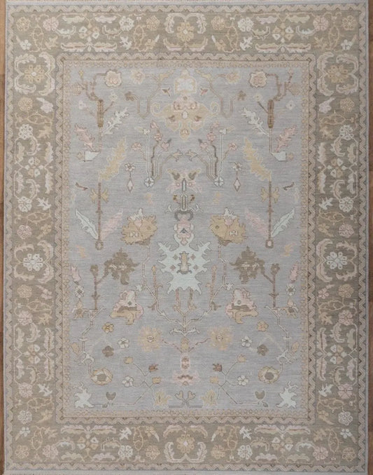 Scottsdale - Milagro Collective