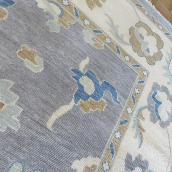 Seahorn 10 x 10 (in stock) Ready to Ship