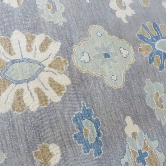 Seahorn 10 x 10 (in stock) Ready to Ship