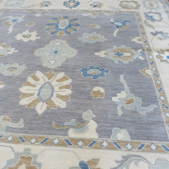 Seahorn 10 x 10 (in stock) Ready to Ship